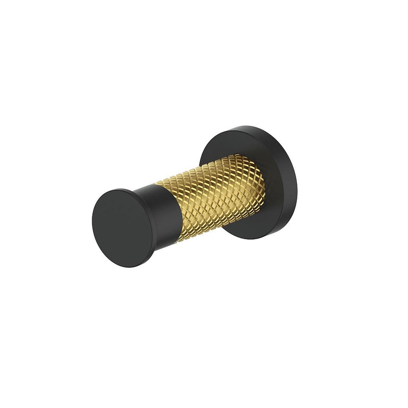Vogt BA.0308 Drava Robe Hook