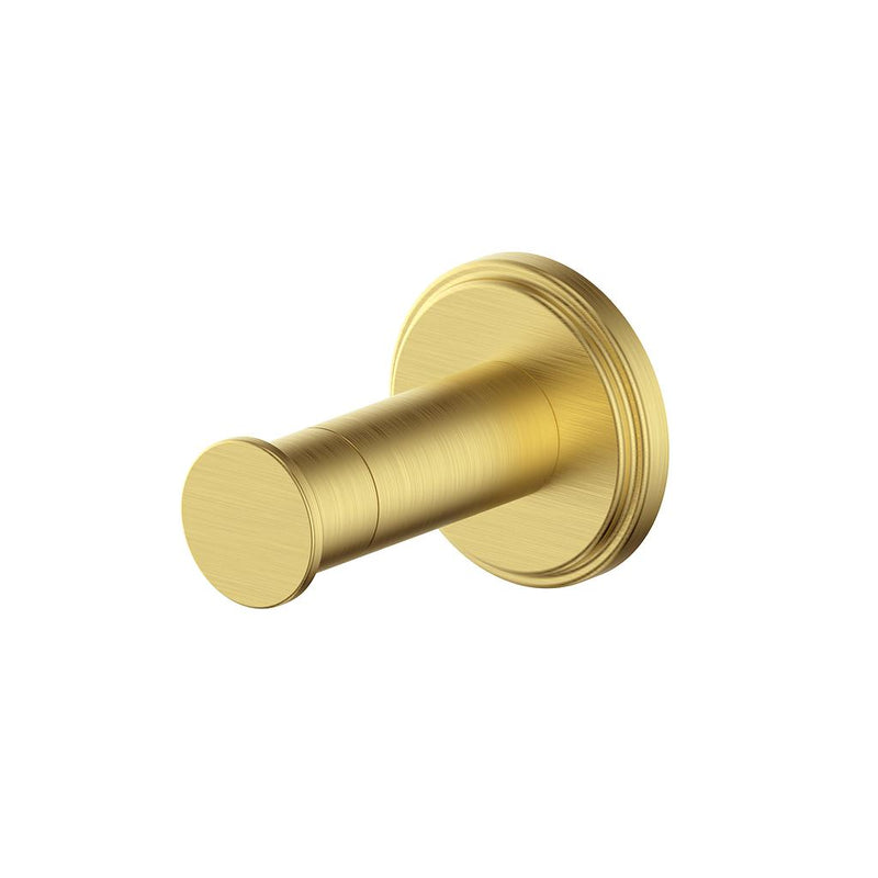 Vogt BA.0309 Zehn Robe Hook