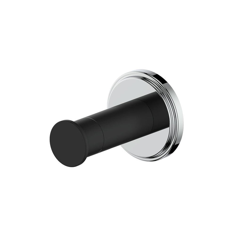 Vogt BA.0309 Zehn Robe Hook