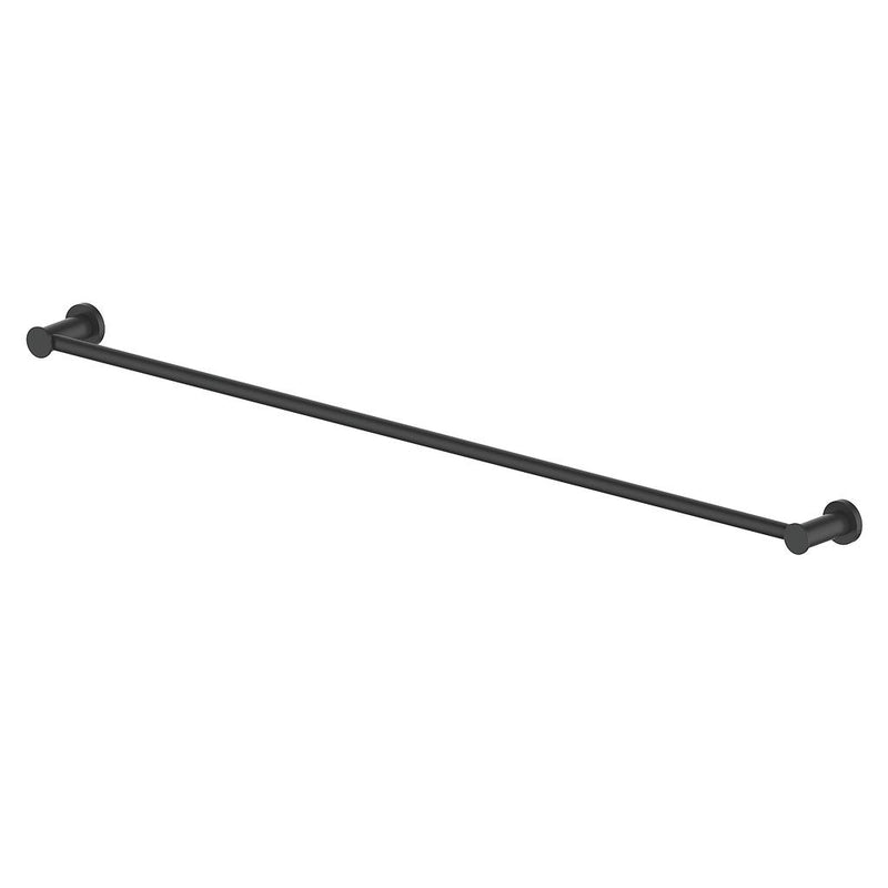 Vogt BA.0402 Worgl Single Towel Bar