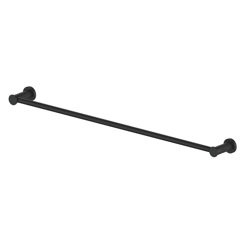 Vogt BA.0408 Drava Single Towel Bar