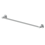 Vogt BA.0409 Zehn Single Towel Bar