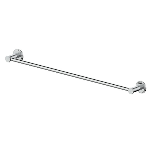 Vogt BA.0409 Zehn Single Towel Bar