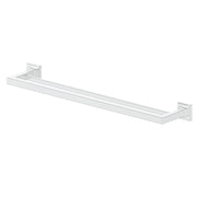 Vogt BA.0501 Kapfenberg Double Towel Bar