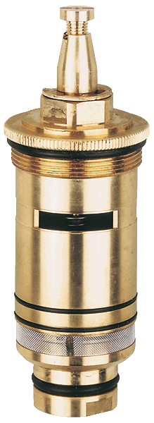 Grohe 47025 Paraffin Cartridge