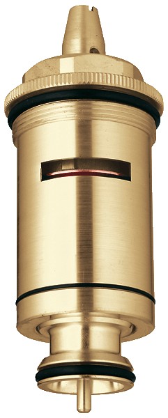 Grohe 47032 3/4" Reversed Thermostatic Cartridge