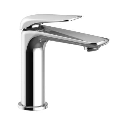 Vogt BF.AU.1000 Antau Faucet