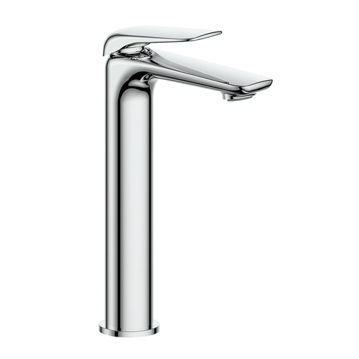 Vogt BF.AU.1100 Antau Vessel Sink Faucet