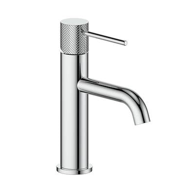 Vogt BF.DA.1000 Drava Lavatory Faucet