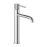 Vogt BF.DA.1100 Drava Vessel Sink Lavatory Faucet