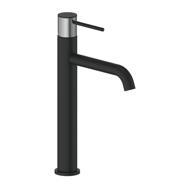 Vogt BF.DA.1100 Drava Vessel Sink Lavatory Faucet