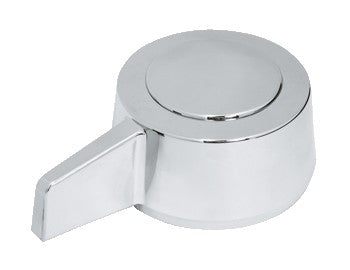Grohe 47077 Handle