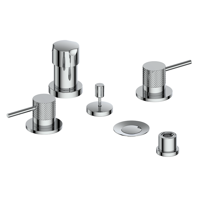 Vogt BF.DA.3000 Drava Bidet