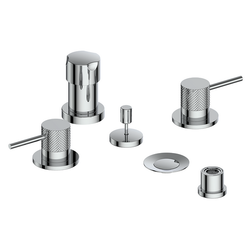 Vogt BF.DA.3000 Drava Bidet