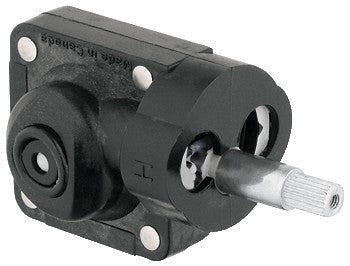 Grohe 47080 Pressure Balance Valve Cartridge