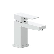 Vogt BF.KG.1010 Kapfenberg Faucet
