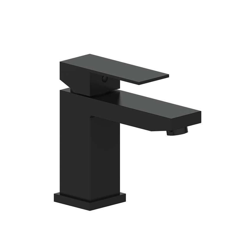 Vogt BF.KG.1010 Kapfenberg Faucet
