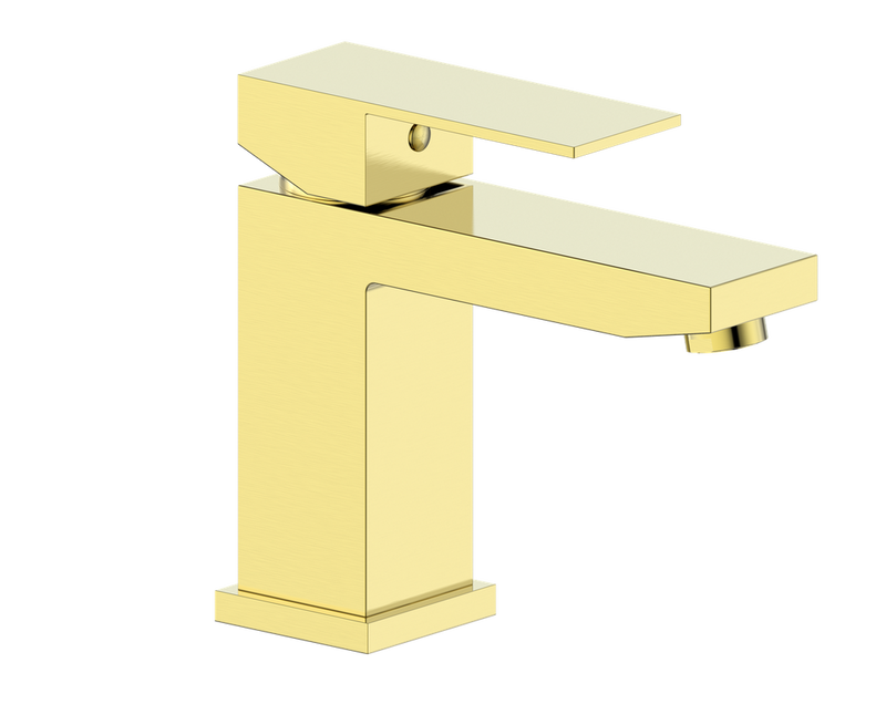 Vogt BF.KG.1011 Kapfenberg Faucet with Pop-Up