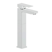 Vogt BF.KG.1110 Kapfenberg Vessel Sink Faucet