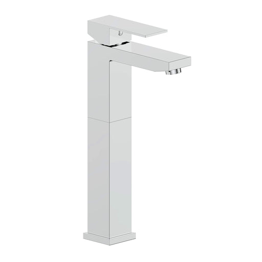 Vogt BF.KG.1110 Kapfenberg Vessel Sink Faucet