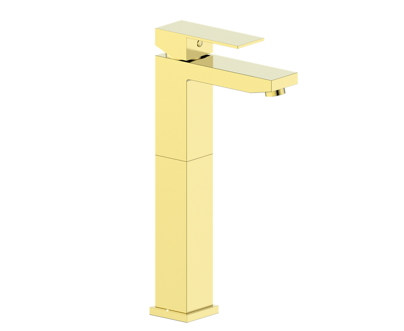 Vogt BF.KG.1110 Kapfenberg Vessel Sink Faucet
