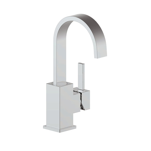 Vogt BF.KG.1200 Kapfenberg Faucet