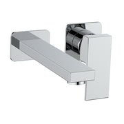 Vogt BF.KG.1400 Kapfenberg Wall Mount Lavatory Faucet