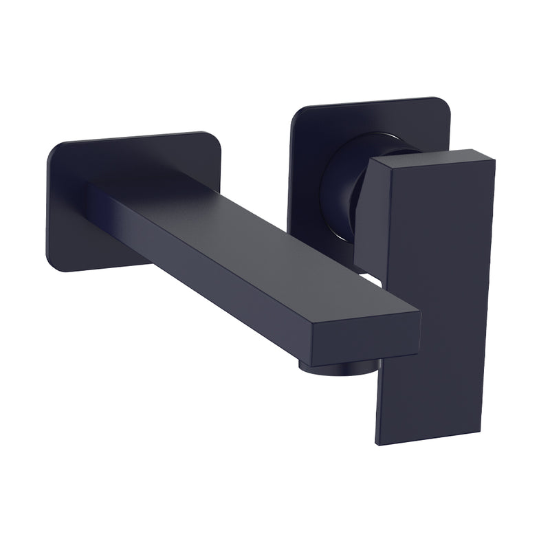 Vogt BF.KG.1400 Kapfenberg Wall Mount Lavatory Faucet