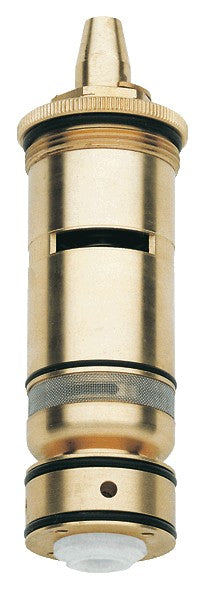 Grohe 47111 1/2" Thermo-Element