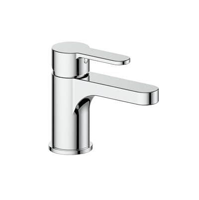 Vogt BF.LN.1000 Lusten Faucet
