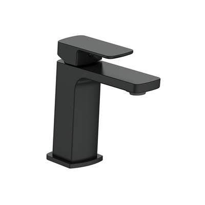 Vogt BF.NU.1000 Niveau Lavatory Faucet