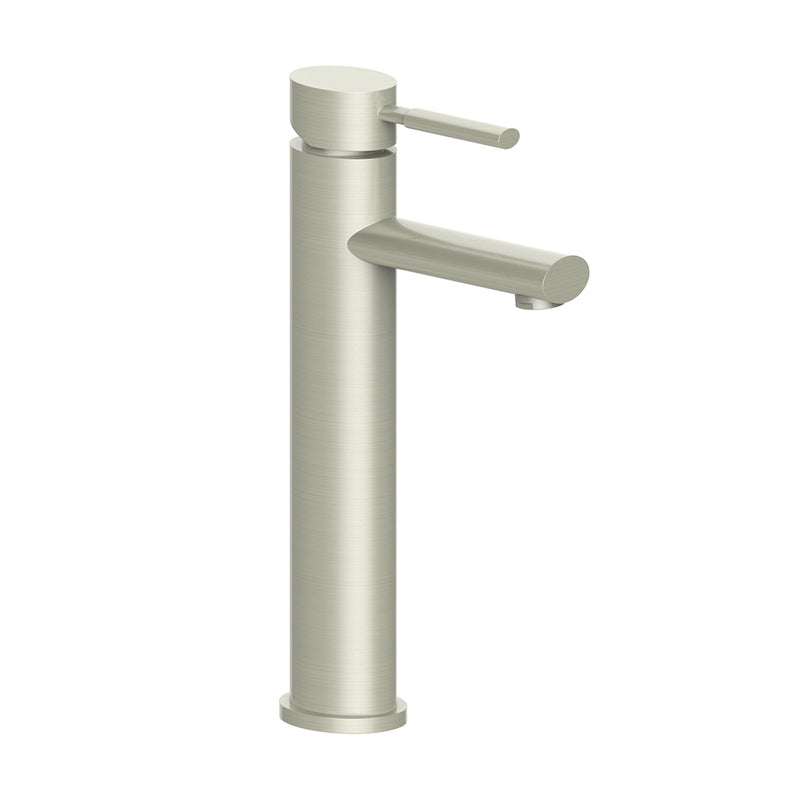 Vogt BF.WL.1100 Worgl Vessel Sink Faucet