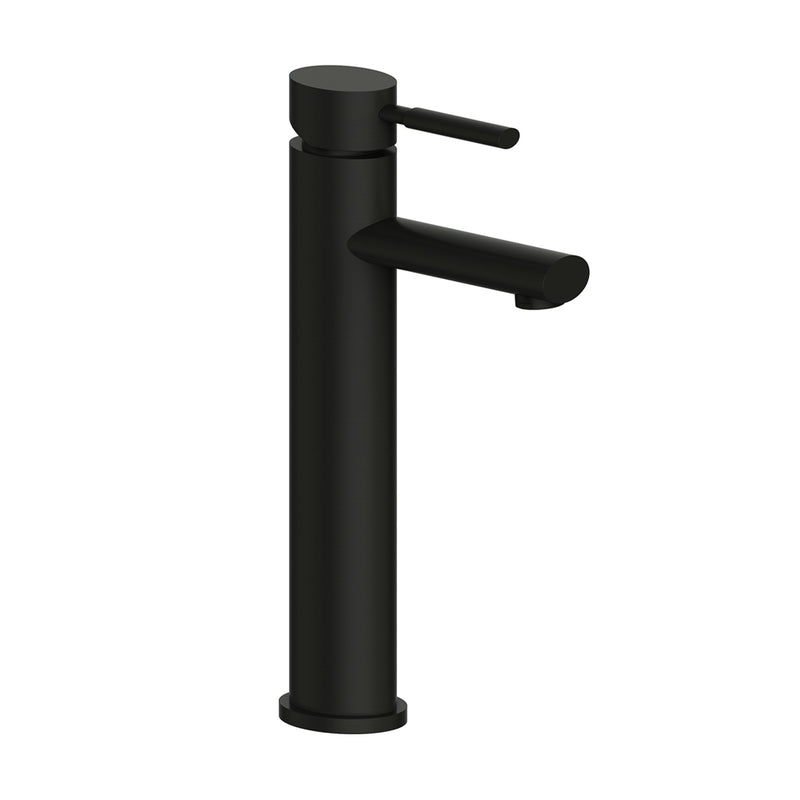 Vogt BF.WL.1100 Worgl Vessel Sink Faucet