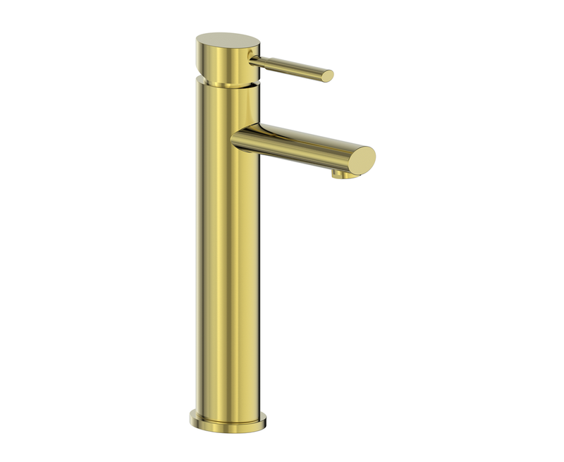 Vogt BF.WL.1100 Worgl Vessel Sink Faucet