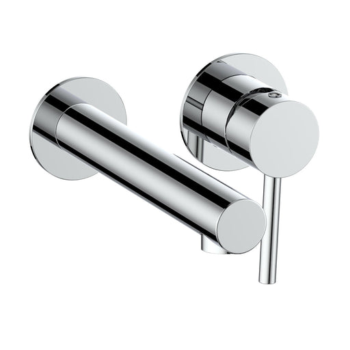 Vogt BF.WL.1400 Worgl Wall Mount Lavatory Faucet