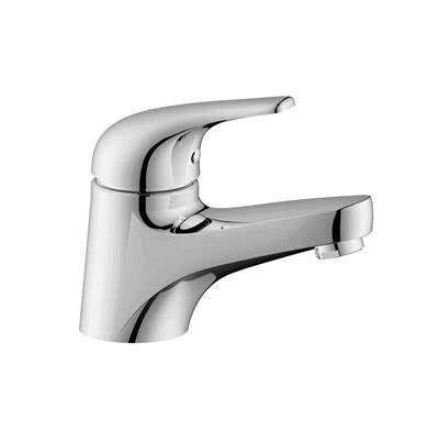 Vogt BF.WS.1000 Wels Faucet