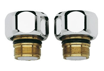 Grohe 47189 Europlus Non-Return Valve