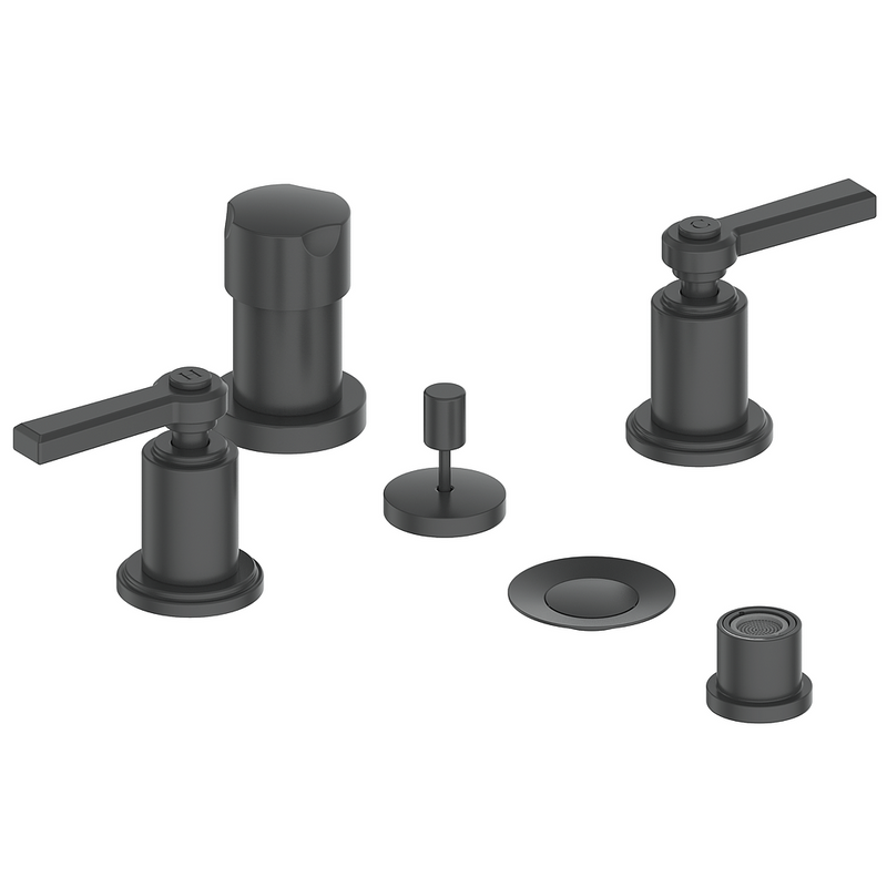 Vogt BF.Z1.3000 Zehn Bidet