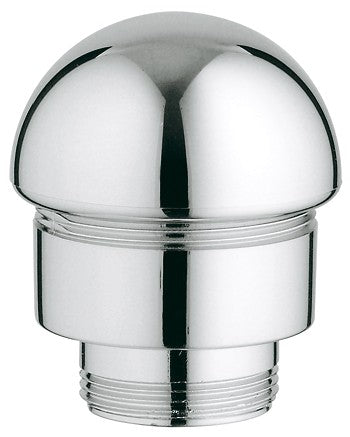 Grohe 47238 Diverter