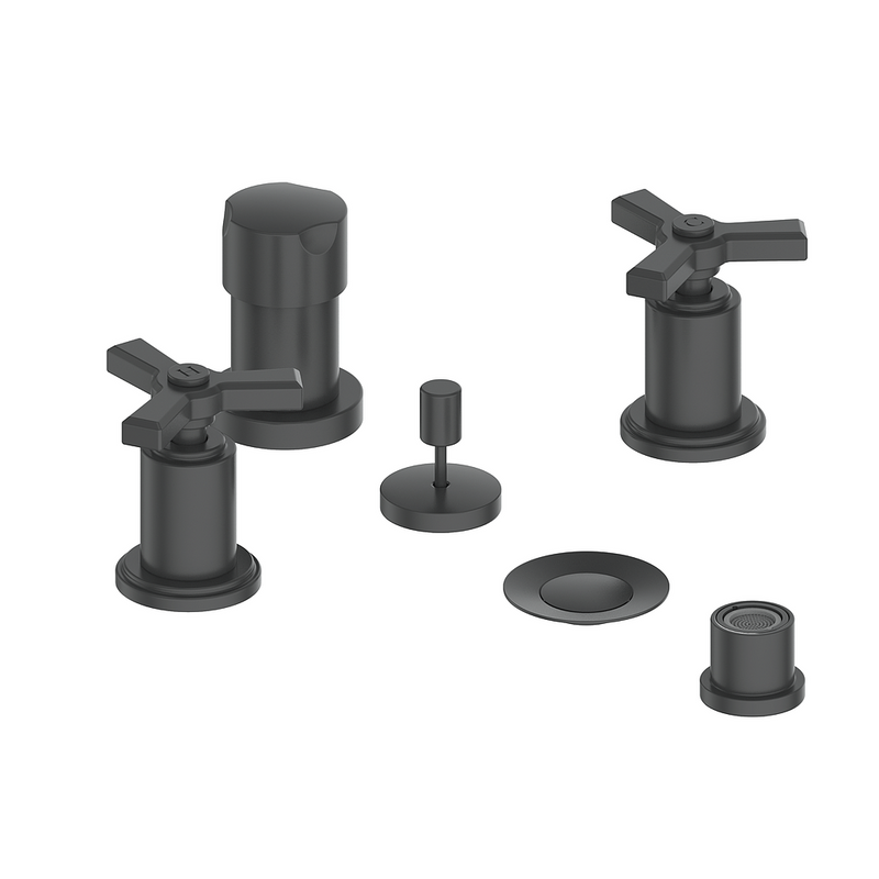 Vogt BF.Z3.3000 Zehn Bidet