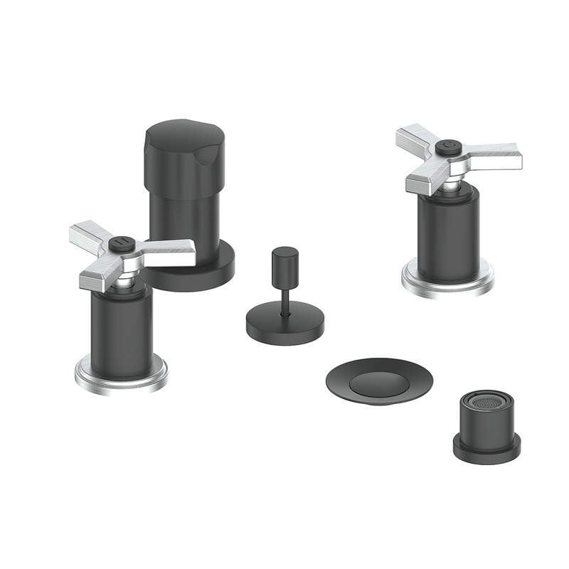 Vogt BF.Z3.3000 Zehn Bidet