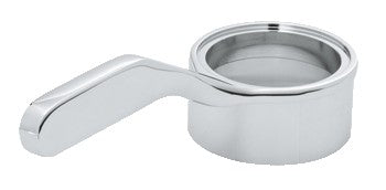Grohe 47296 Grohmix Lever & Sleeve Set