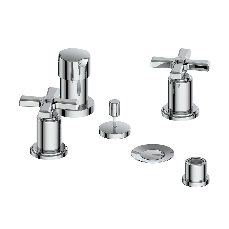 Vogt BF.Z4.3000 Zehn Bidet