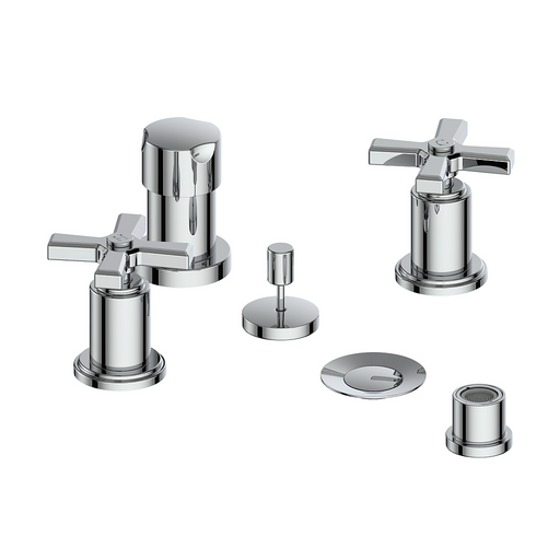 Vogt BF.Z4.3000 Zehn Bidet