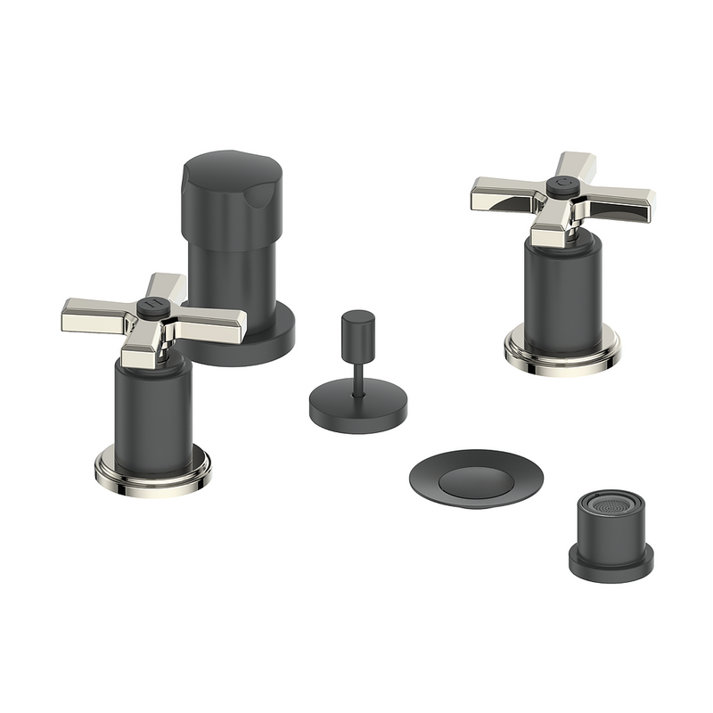 Vogt BF.Z4.3000 Zehn Bidet