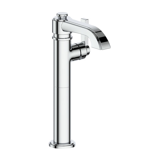 Vogt BF.ZN.1100 Zehn Vessel Sink Lavatory Faucet