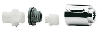 Grohe 47311 Attrio Themostatic Volume Control Handle