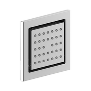 Vogt BJ.01.01 Square Built-In Body Jet