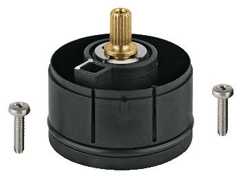 Grohe 47343 Plastic Guide