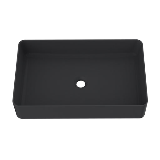 Vogt BS.2314 Rechteck Vogranite Vessel Sink